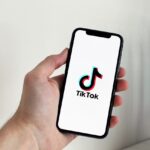 Canadá fecha escritório do TikTok por “risco de segurança nacional”