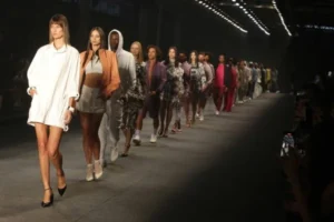 Leia mais sobre o artigo Cuiabá Fashion Week acontece nesta quarta e quinta na capital