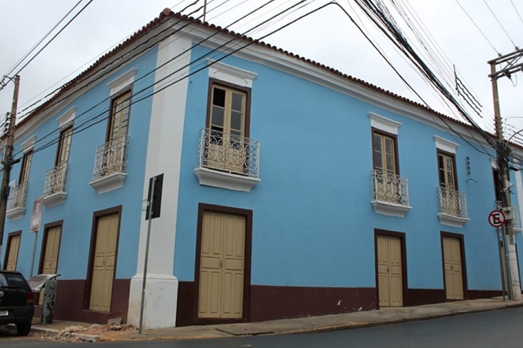 Você está visualizando atualmente Edição do Festival Kwanza inaugura nova sala de cinema no MISC