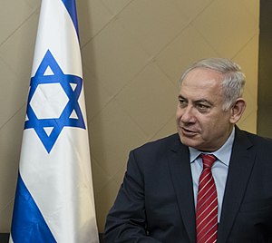 No momento, você está visualizando Israel aprova acordo de cessar-fogo no Líbano