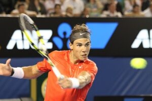 Leia mais sobre o artigo Rafael Nadal dará adeus ao tênis após a Copa Davis