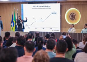 Leia mais sobre o artigo Seplag está com as inscrições abertas para a segunda edição do evento MT 4.0