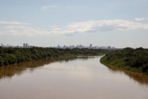 Leia mais sobre o artigo Cadastramento de pescadores artesanais no Repesca vai até 13 de fevereiro