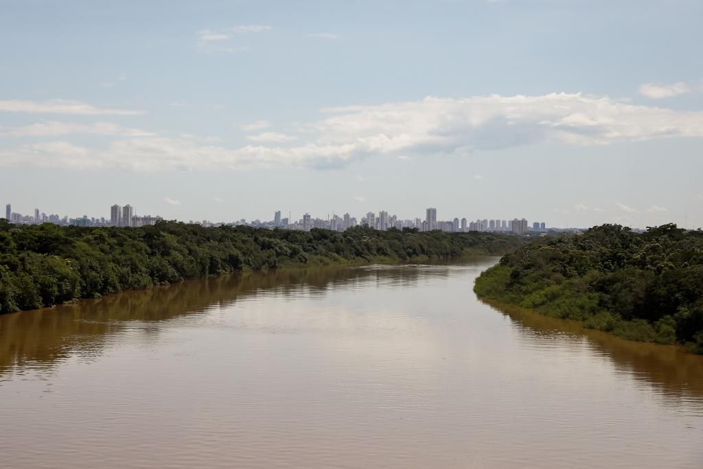 No momento, você está visualizando Cadastramento de pescadores artesanais no Repesca vai até 13 de fevereiro