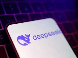 Leia mais sobre o artigo Especialista explica nova plataforma chinesa DeepSeek