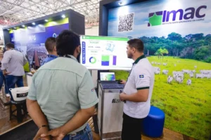 Leia mais sobre o artigo Instituto Mato-grossense da Carne tem vagas com salários até R$ 9,2 mil