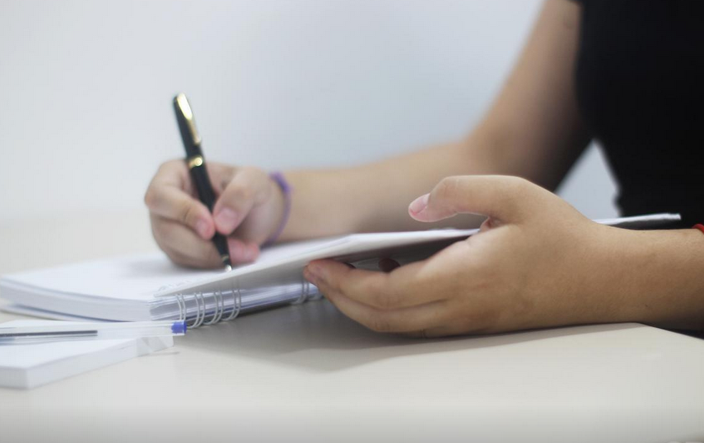 No momento, você está visualizando Prefeituras de Mato Grosso abrem inscrições de seletivo que paga até R$ 20 mil