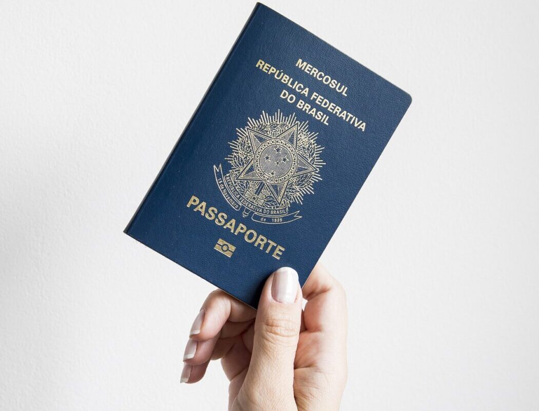 No momento, você está visualizando Quanto custa e como tirar seu passaporte em 2025?