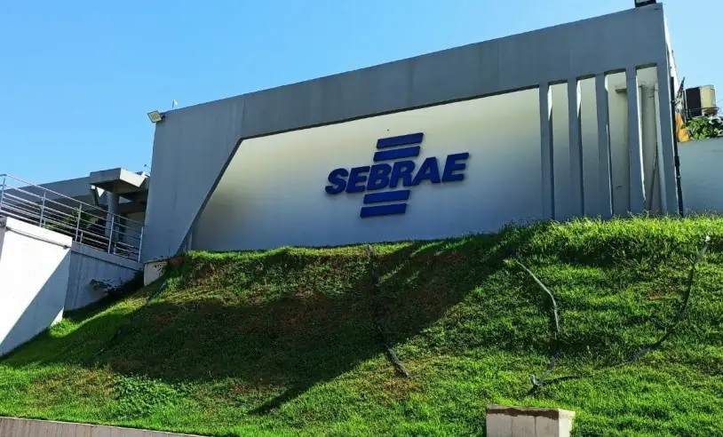 No momento, você está visualizando Sebrae-MT abre processo seletivo para vagas com salários de até R$ 6,1 mil