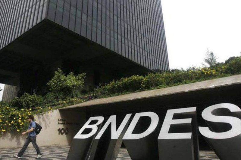 No momento, você está visualizando BNDES libera R$ 16,4 bilhões em crédito para MT, aumento de 63,7%