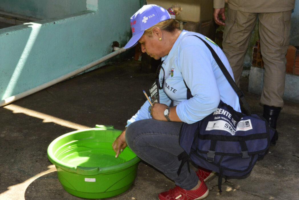 No momento, você está visualizando Cuiabá realiza ‘Dia D’ e intensifica combate ao Aedes aegypti no Dom Aquino