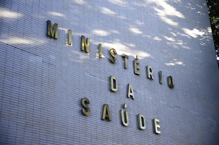 No momento, você está visualizando Saúde cria Laboratório de Inovação em Auditoria para fortalecer o SUS