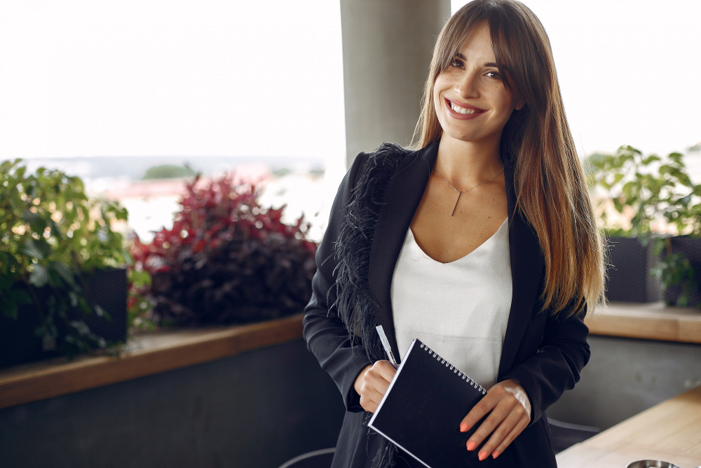 No momento, você está visualizando Pesquisa revela um novo modelo de liderança feminina emergente no Brasil