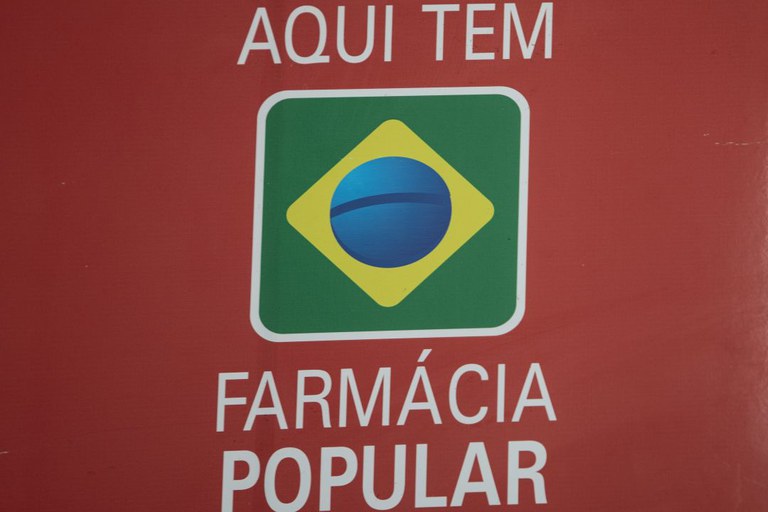 No momento, você está visualizando Programa Farmácia Popular terá gratuidade em 41 medicamentos; veja lista