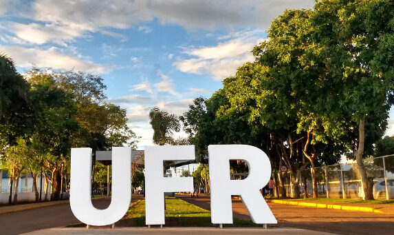 No momento, você está visualizando Rondonópolis propicia funcionamento de Residência Médica na UFR