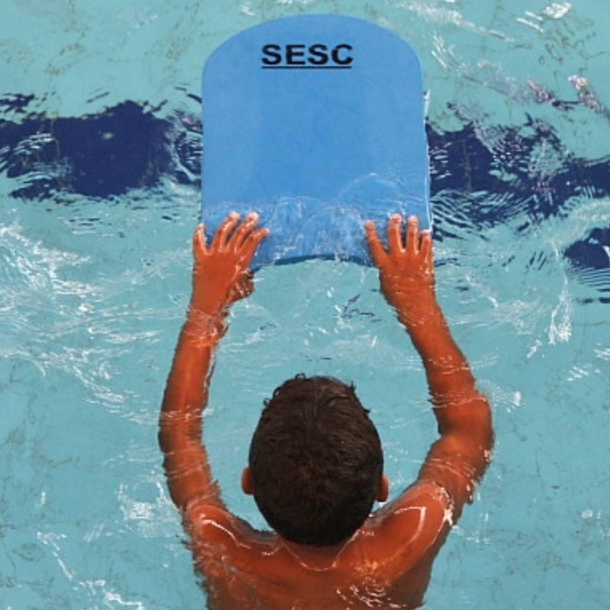 No momento, você está visualizando Sesc MT oferece vagas gratuitas para o projeto Sesc Escola de Esportes