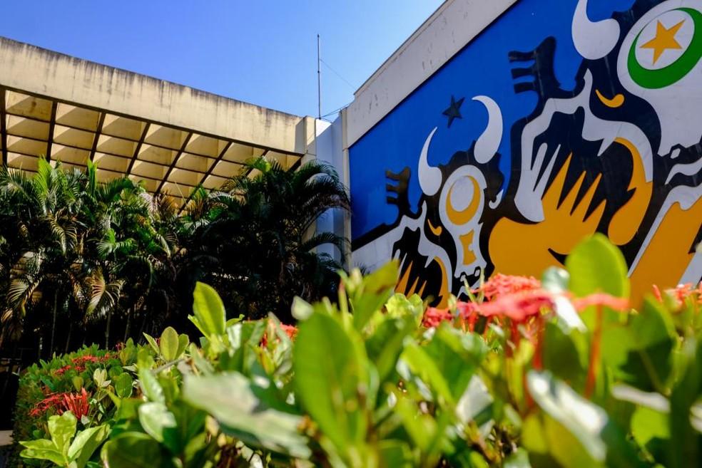 No momento, você está visualizando Confira o que abre e o que fecha durante o Carnaval em Mato Grosso