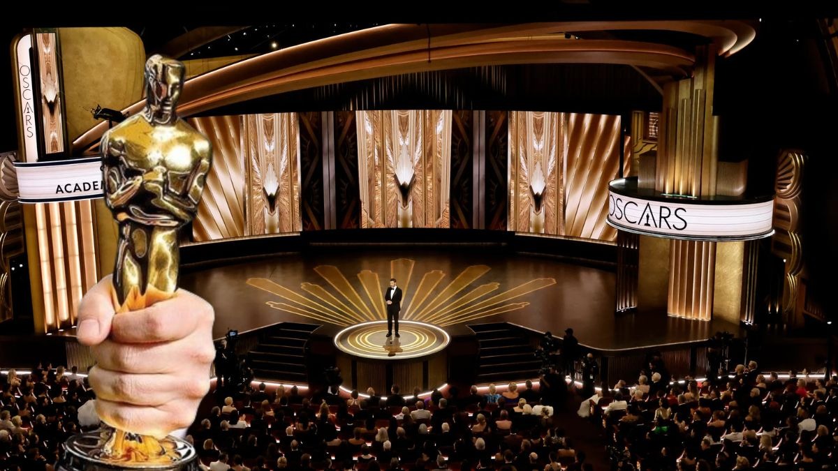 No momento, você está visualizando OSCAR 2025: saiba tudo sobre a premiação e onde assistir