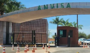 Leia mais sobre o artigo Anvisa aprova vacina contra chikungunya do Butantan e Valneva