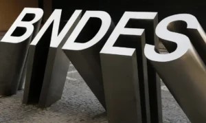 Leia mais sobre o artigo BNDES faz parceria para atender mais cooperativas com créditos