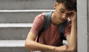 Leia mais sobre o artigo Ações que escolas deveriam aperfeiçoar para combate ao bullying