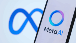 Leia mais sobre o artigo Chatbots da Meta expõem menores a conteúdo impróprio, diz jornal