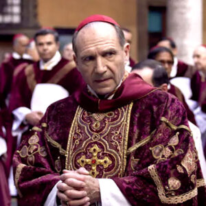 Leia mais sobre o artigo CONCLAVE: onde assistir o filme sobre a eleição do próximo Papa