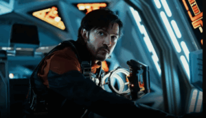 Leia mais sobre o artigo Confira os lançamentos no cinema e no streaming nos próximos dias