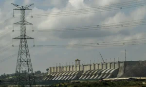 Leia mais sobre o artigo Conta de luz terá bandeira amarela em maio, decide Aneel