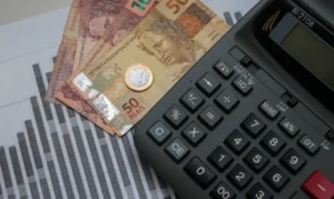 Leia mais sobre o artigo Contas públicas têm déficit de R$ 19 bilhões em fevereiro