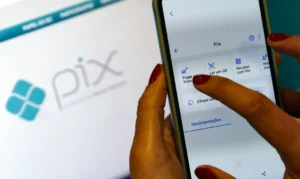 Leia mais sobre o artigo Entenda como funciona o vírus que rouba Pix e saiba como se proteger