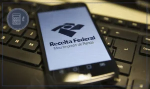 Leia mais sobre o artigo Governo amplia para R$ 2.428 faixa de isenção do IRPF