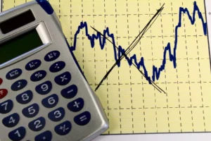 Leia mais sobre o artigo Governo precisa arrecadar R$ 118 bi para atingir a meta em 2026