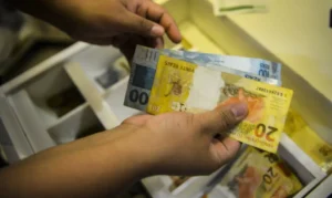 Leia mais sobre o artigo Inflação usada para corrigir salários fecha março em 0,51%