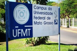 Leia mais sobre o artigo Lucas do Rio Verde terá campus da UFMT, anuncia MEC