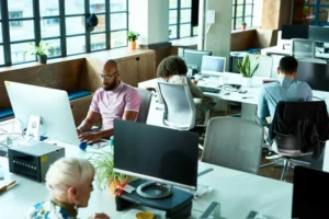 Leia mais sobre o artigo Maioria dos brasileiros apoia redução da jornada de trabalho