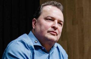 Leia mais sobre o artigo Max Russi está na frente para governador em nova apuração popular