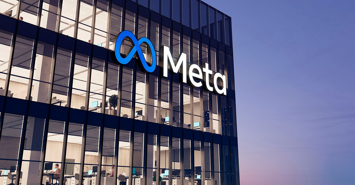 No momento, você está visualizando Meta abre Threads para anunciantes em todo o mundo