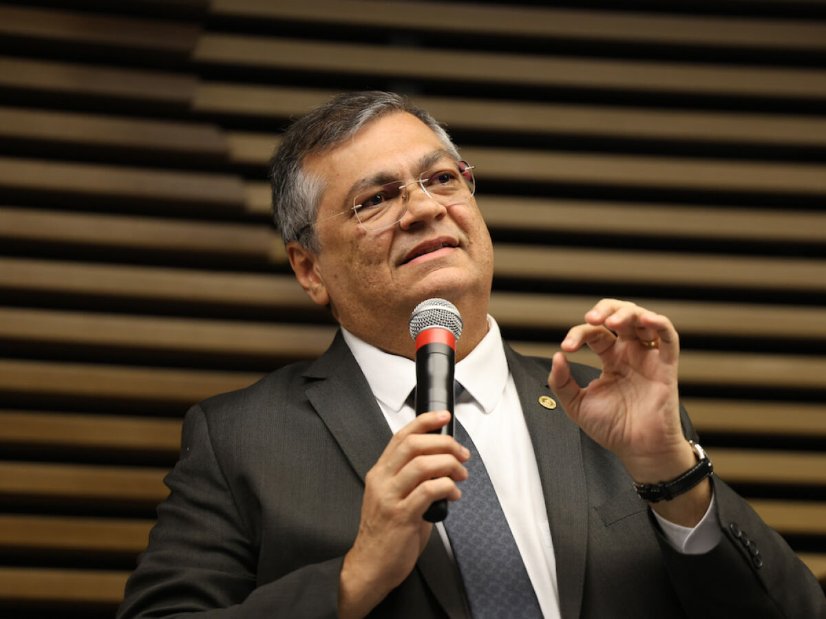 No momento, você está visualizando STF autoriza MT a restringir benefícios fiscais a partir de 2026