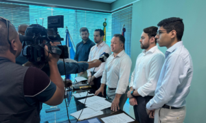 Leia mais sobre o artigo Rondonópolis firma acordo e consegue desembargo de aterro controlado