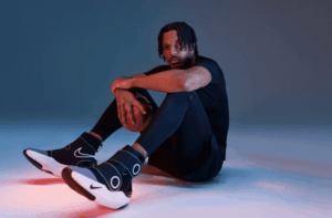 Leia mais sobre o artigo Nike lançará tênis com massageador; saiba mais!