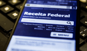 Leia mais sobre o artigo Nova tabela IR: como fica a isenção do imposto com a mudança