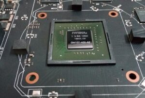Leia mais sobre o artigo Nvidia sofre duro golpe na guerra dos chips