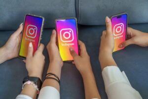 Leia mais sobre o artigo O que é uma conta “PVD” no Instagram e por que é tão popular entre os jovens?