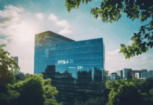 Leia mais sobre o artigo OpenAI lança novo modelo de IA que “pensa com imagens”