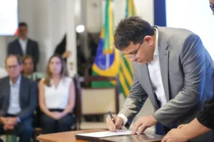 Leia mais sobre o artigo Prefeitura de Várzea Grande lança seletivo com 21 vagas na área da Saúde