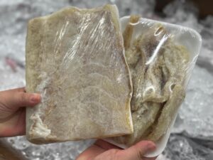 Leia mais sobre o artigo Procon-MT dá dicas para compra de pescados na reta final da Quaresma