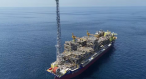 Leia mais sobre o artigo Reservas provadas de petróleo aumentaram 5,92% em 2024, mostra ANP
