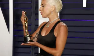 Leia mais sobre o artigo Show de Lady Gaga em Copacabana deve receber 1,6 milhão de pessoas
