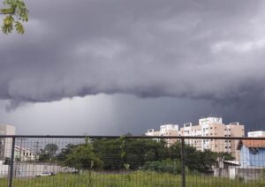 Leia mais sobre o artigo Termômetros em Cuiabá devem atingir 22ºC no fim de semana